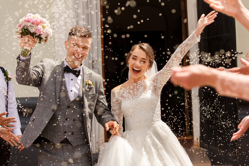 bam events new england wedding planning wedding videography new hampshire humblebee wedding films