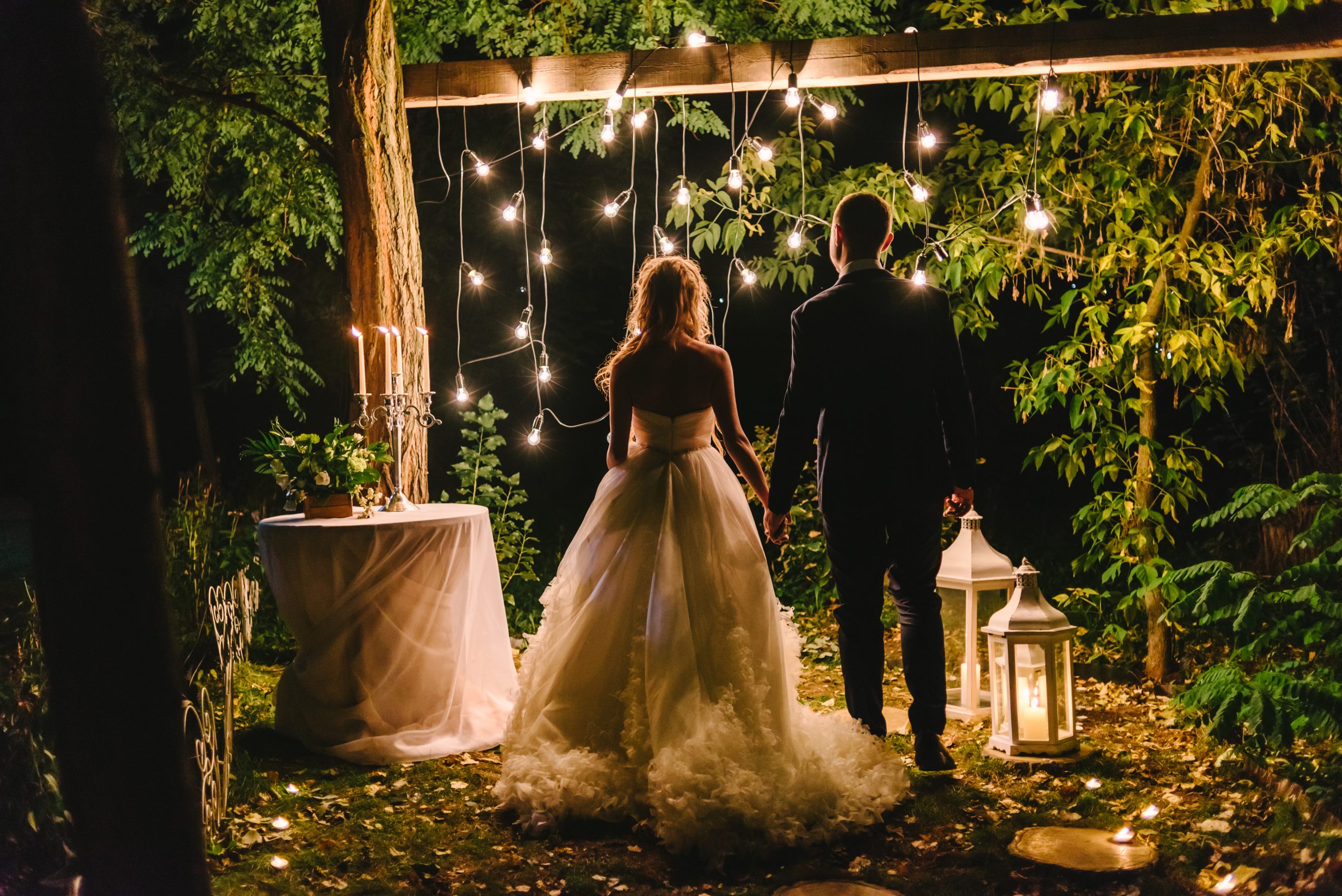 bam events new england wedding planning wedding videography new hampshire humblebee wedding films