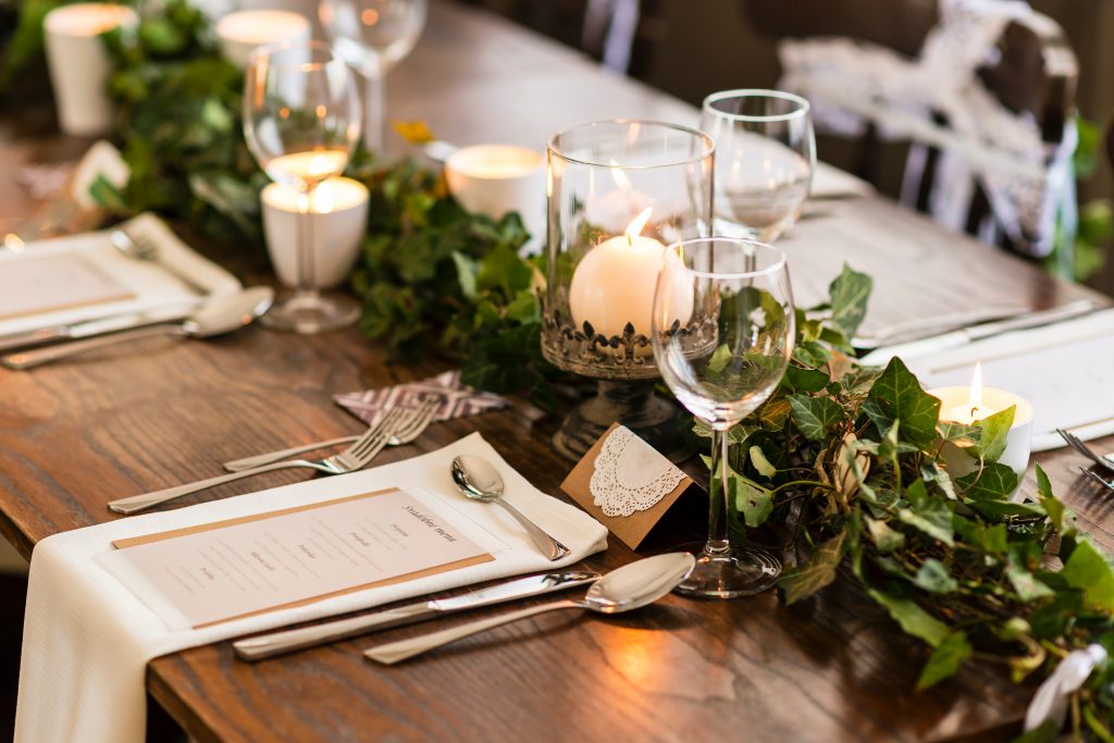bam events new england wedding planning wedding videography new hampshire humblebee wedding films