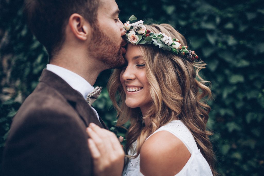bam events new england wedding planning wedding videography new hampshire humblebee wedding films
