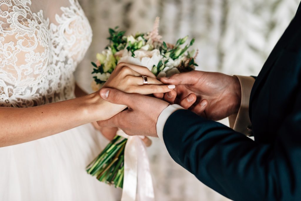 bam events new england wedding planning wedding videography new hampshire humblebee wedding films